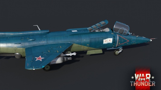 Yak-38M WTWallpaper 004.jpg