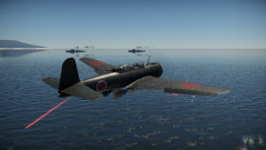 B6N1 Torpedo.png