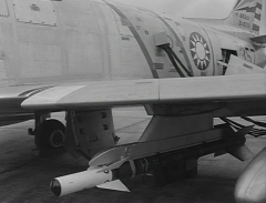 F-86F with AIM-9B underwing.png