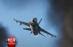 F - 16 War Thunder.jpg