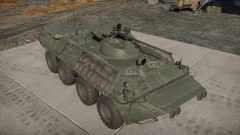 GarageImage BTR-80A (Italy).jpg