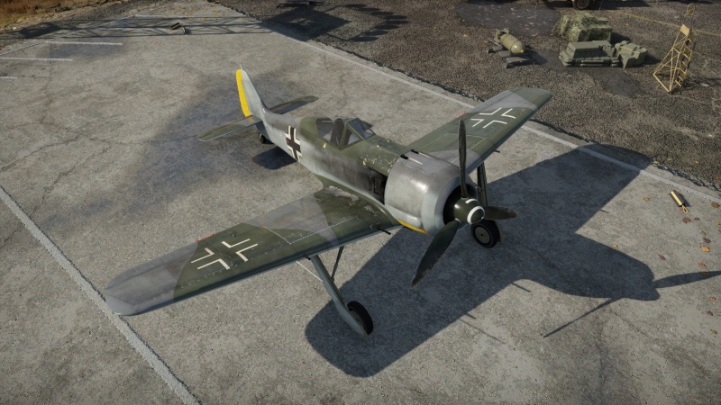 GarageImage Fw 190 A-4.jpg