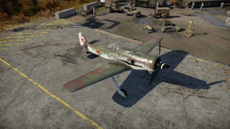 GarageImage Fw 190 D-9 (USSR).jpg