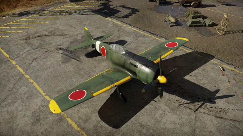 GarageImage Ki-84 otsu.jpg