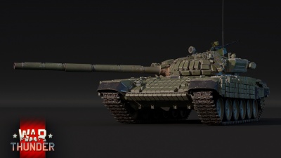 T-72B WTWallpaper 04.jpg