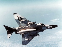 F-4J VF-96 Showtime 100 armed from below.jpg