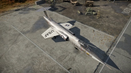 GarageImage F-104C.jpg