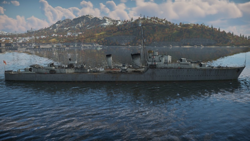 GarageImage HMS Eskimo.jpg