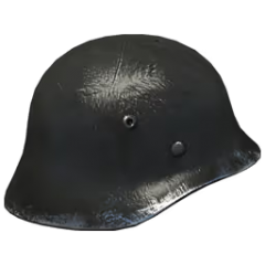German tank helmet.png