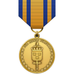 Sw national defense medal gold.png