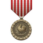 Fr italian medal.png