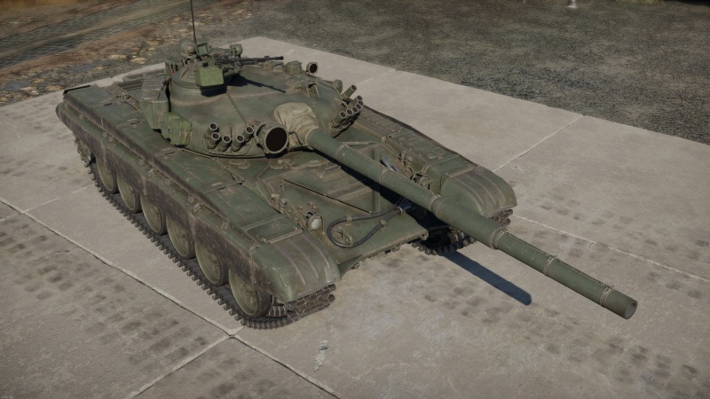 GarageImage T-72M1 (Italy).jpg