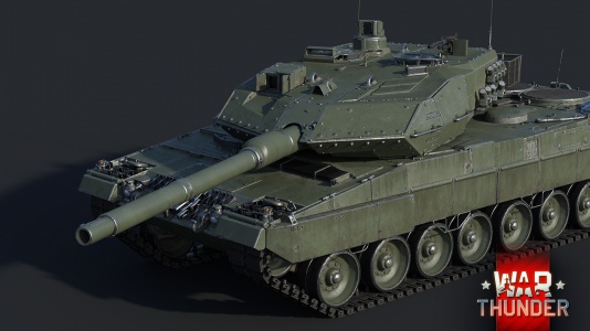 Leopard 2A6 WTWallpaper 001.jpg