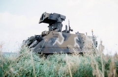 M901 TOW missile vehicle (1985).jpg