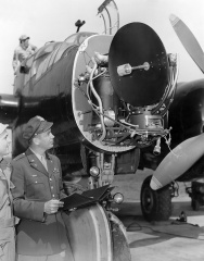 P-61 - Nose Radar.jpg