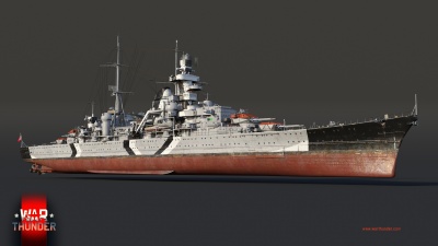 Prinz Eugen WTWallpaper 03.jpg