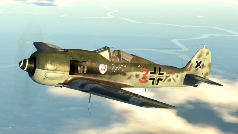 ArtImage Fw 190 A-8.jpg