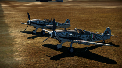 Bf 109 G-14-AS (RSI) (1).png