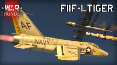 F11F-1 Wiki Image 2.jpg