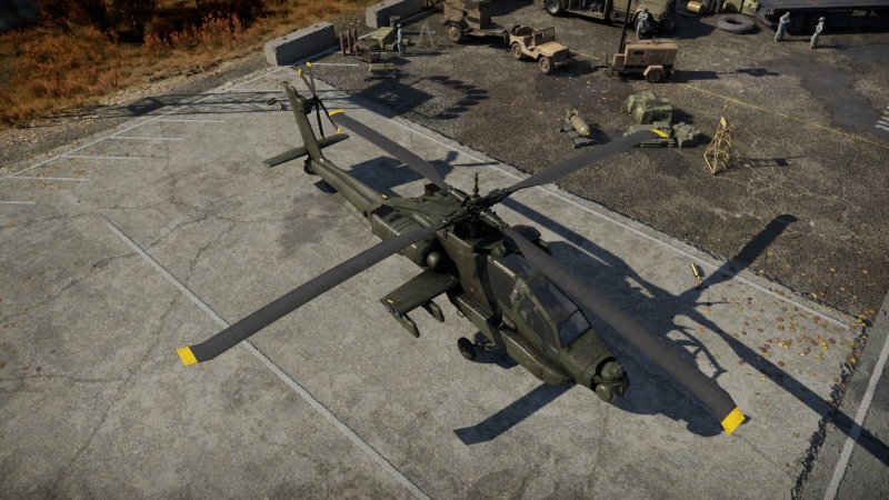 GarageImage AH-64A.jpg