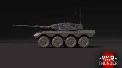 Radpanzer 90 WTWallpaper 06.jpg