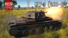 KV-1 ZiS-5 Screenshot 2.jpg