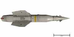 WeaponImage AGM-12C Bullpup.png