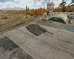 T-72AV (TURMS-T) wide angle.jpg