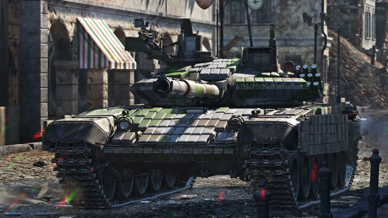 ArtImage T-72AV (TURMS-T).png