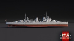 HMS London WTWallpaper 04.jpg