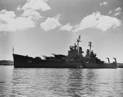 USS Baltimore 1943.jpg