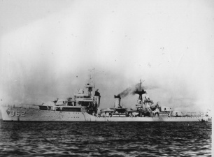 USS Moffett (DD-362).jpg