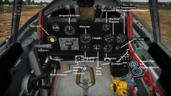 Cockpit La-5.jpg