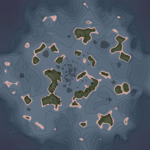 Floating Islands Map.png