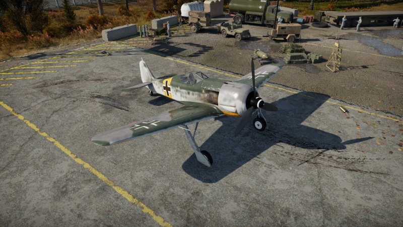 GarageImage Fw 190 A-5.jpg