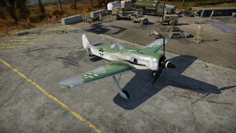 GarageImage Fw 190 D-9.jpg