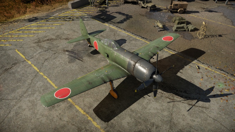 GarageImage Ki-94-II.jpg