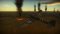 He 100 D-1 low altitude.png