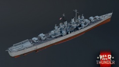 USS Cleveland WTWallpaper 06.jpg