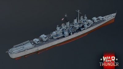 USS Cleveland WTWallpaper 06.jpg