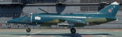 Yak-38 VTOL.jpg