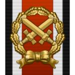 Ger roll of honor army.png