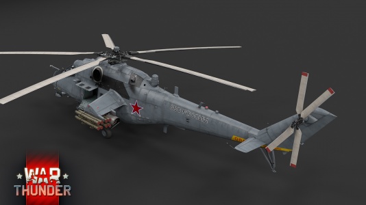 Mi-35M WTWallpaper005.jpg
