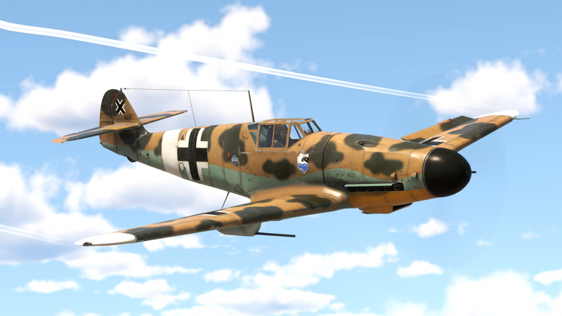 ArtImage Bf 109 G-2-trop.png