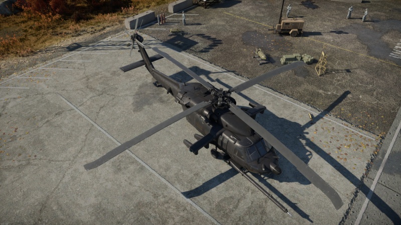 GarageImage MH-60L DAP.jpg