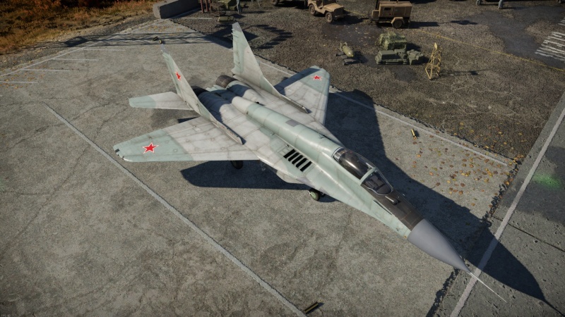 GarageImage MiG-29.jpg
