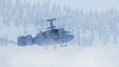 Ka-29 1.png