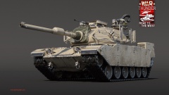 M60 AMBT.jpg