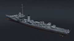 USS Davis WTWallpaper003.jpg