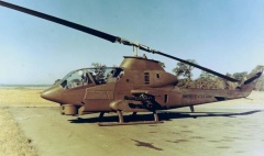 AH-1G Cobra 20mmM195 M35System.jpg